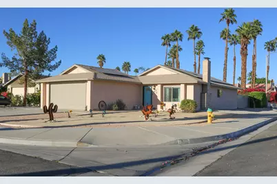 76550 Faber Circle, Palm Desert, CA 92211 - Photo 1