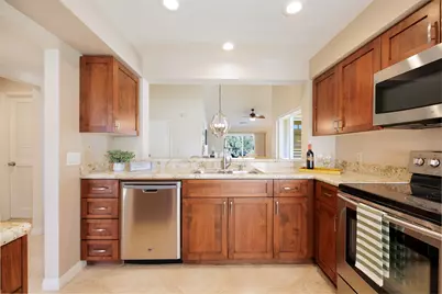 760 Montana Vista Drive, Palm Desert, CA 92211 - Photo 1