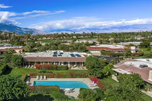 7 Creekside Dr, Rancho Mirage, CA 92270 - Photo 1