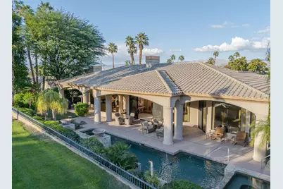 38111 Tandika Trail N, Palm Desert, CA 92211 - Photo 1