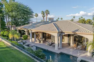 38111 Tandika Trail N, Palm Desert, CA 92211 - Photo 1