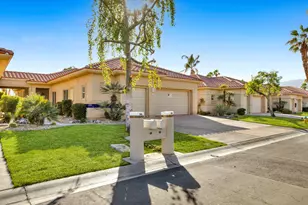 86 N Kavenish Dr, Rancho Mirage, CA 92270 - Photo 1