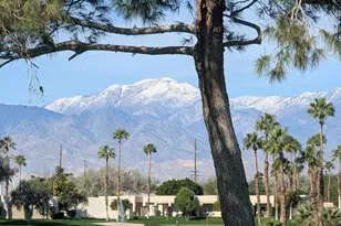 67268 S Chimayo Dr, Cathedral City, CA 92234 - Photo 1