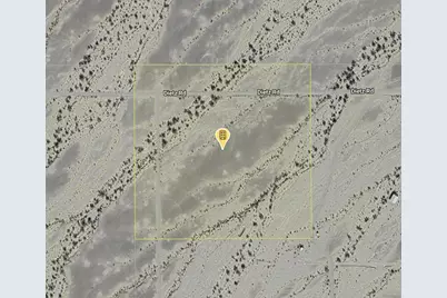 42 Acres On Dietz Road, Palo Verde, CA 92266 - Photo 1