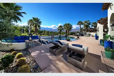 75993 Via Pisa, Indian Wells, CA 92210 - Photo 1