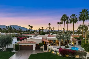 45725 Paradise Valley Rd, Indian Wells, CA 92210 - Photo 1