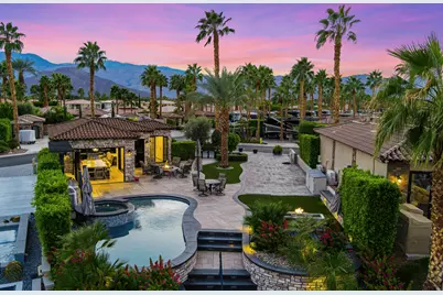 80501 Avenue 48 #320, Indio, CA 92201 - Photo 1