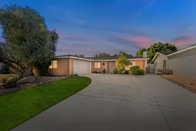 43651 Virginia Avenue, Palm Desert, CA 92211 - Photo 1