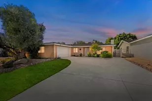 43651 Virginia Ave, Palm Desert, CA 92211 - Photo 1