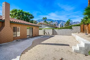 1310 E Del Mar Way, Palm Springs, CA 92262 - Photo 1