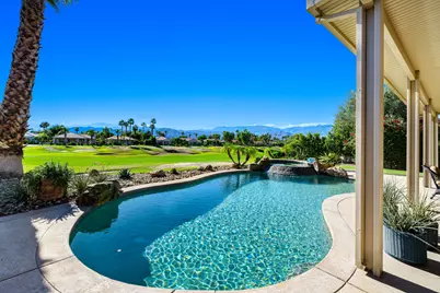 96 Via Bella, Rancho Mirage, CA 92270 - Photo 1