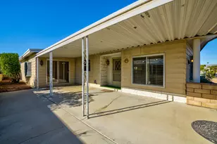 39475 Moronga Canyon Dr, Palm Desert, CA 92260 - Photo 1