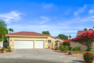 30640 Brenda Way, Cathedral City, CA 92234 - Photo 1