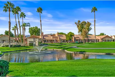 42515 Sultan Avenue, Palm Desert, CA 92211 - Photo 1