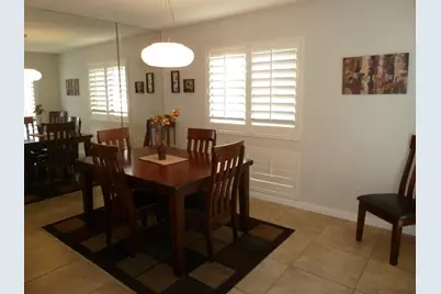 35200 Cathedral Canyon Drive #82, Cathedral City, CA 92234 - Photo 1