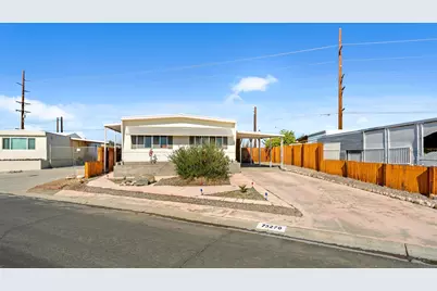 73270 Colonial Drive, Thousand Palms, CA 92276 - Photo 1