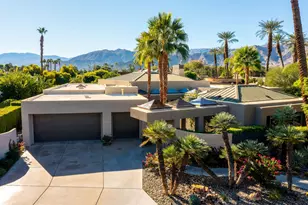 108 Waterford Cir, Rancho Mirage, CA 92270 - Photo 1