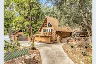 52146 Acorn Lane, Idyllwild, CA 92549 - Photo 1