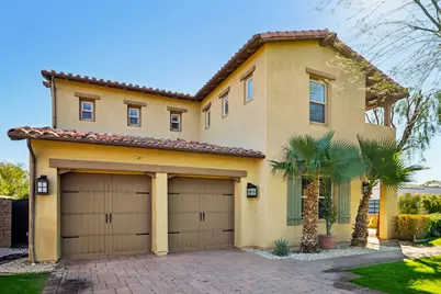 4449 Esplanade Lane, Palm Springs, CA 92262 - Photo 1