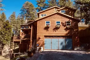 25262 Deer Path Rd, Idyllwild, CA 92549 - Photo 1