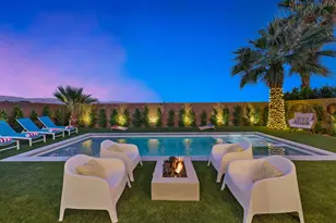 48602 Anastacia Ct, Indio, CA 92201 - Photo 1