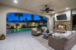 55080 Spring Creek Ct, La Quinta, CA 92253 - Photo 1