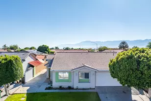 84131 Calendula Ave, Coachella, CA 92236 - Photo 1