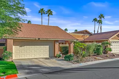 42204 Sultan Avenue, Palm Desert, CA 92211 - Photo 1