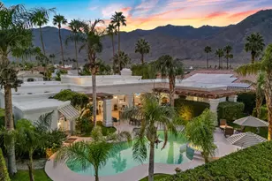 64894 Saragossa Dr, Palm Springs, CA 92264 - Photo 1