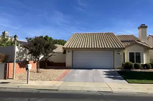 6063 Pebble Beach Dr, Banning, CA 92220 - Photo 1
