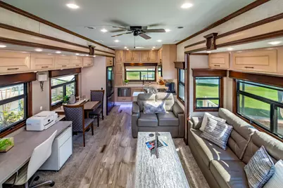 69411 Ramon Road #184, Cathedral City, CA 92234 - Photo 1