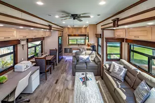 69411 Ramon Road, Cathedral City, CA 92234 - Photo 1