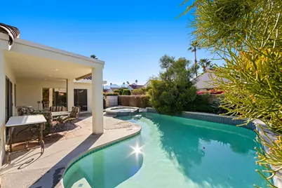77739 Cape Verde Drive, Palm Desert, CA 92211 - Photo 1