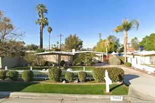 74402 Candlewood St, Palm Desert, CA 92260 - Photo 1