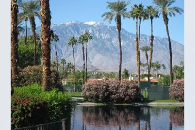 139 Lake Shore Drive, Rancho Mirage, CA 92270 - Photo 1