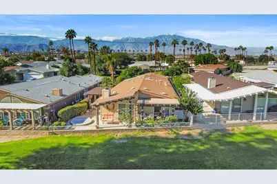 35360 Mexico Way, Thousand Palms, CA 92276 - Photo 1