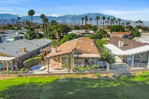 35360 Mexico Way, Thousand Palms, CA 92276 - Photo 1