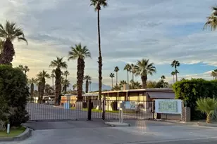 51555 Monroe St Spc 59, Indio, CA 92201 - Photo 1