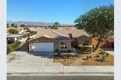 47666 Margarita Street, Indio, CA 92201 - Photo 1