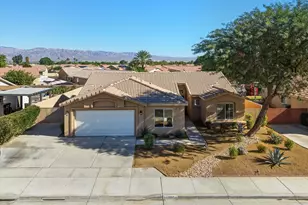 47666 Margarita St, Indio, CA 92201 - Photo 1