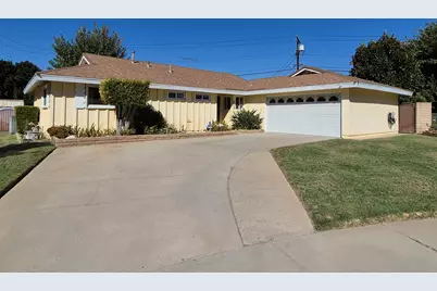7703 Cassia Avenue, Riverside, CA 92504 - Photo 1