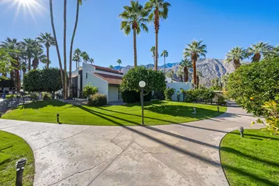1316 S Camino Real, Palm Springs, CA 92264 - Photo 1