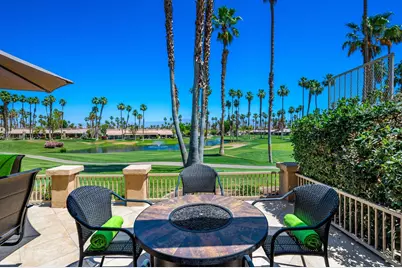 76756 Chrysanthemum Way, Palm Desert, CA 92211 - Photo 1