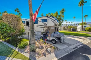 69411 Ramon Rd, Cathedral City, CA 92234 - Photo 1