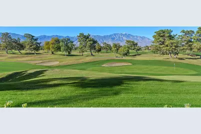 32 Colonial Drive, Rancho Mirage, CA 92270 - Photo 1