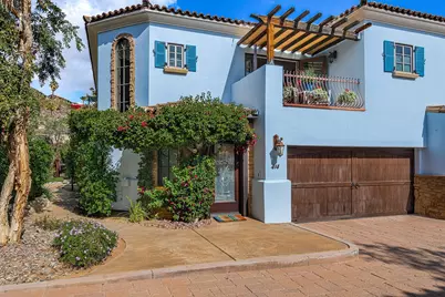 414 Villaggio S, Palm Springs, CA 92262 - Photo 1