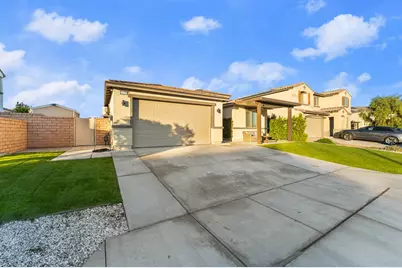 84458 Calle Larriva, Coachella, CA 92236 - Photo 1