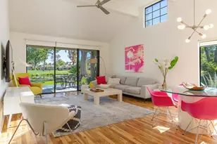 2910 Calle Loreto, Palm Springs, CA 92264 - Photo 1