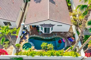 80358 Avenida Linda Vista, Indio, CA 92203 - Photo 1