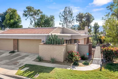 7571 Calle Mazamitla, Palm Springs, CA 92264 - Photo 1